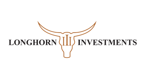 Longhorn Investments