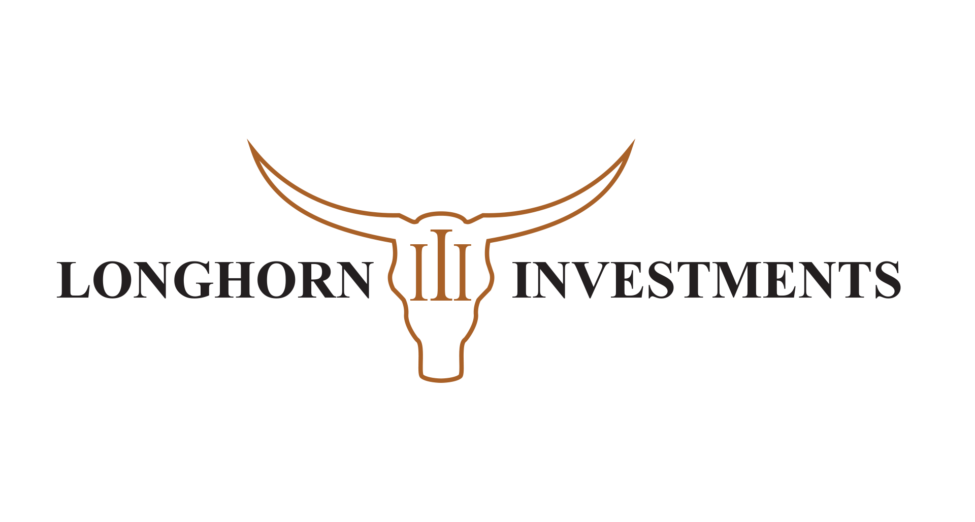 Longhorn Investments